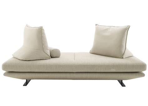 prada sofa|christian werner prado sofa.